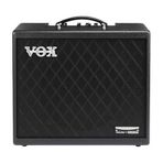 Vox Cambrıdge-50 | 50 Watt Elektro Gitar Amfisi