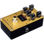 Vox Copperhead Drive Pedal
