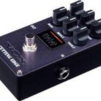 Vox Cutting Edge Pedal