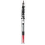 VOX Dolma Kalem Kaligrafi Kalemi 2.9 Mm (KD-2,9)