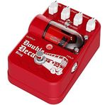 Vox Double Deca Delay Pedalı
