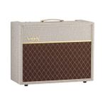 Vox Hand Amfi AC15HW1