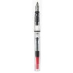 Vox KD1.9 1.9 mm Callıgraphy Dolma Kalem
