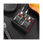 Vox LİL LOOPER (Efekt Prosesör) Gitar Efekt Prosesörü