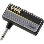 Vox lug 2 Clean Headphone Guitar Kulaklık Amfisi