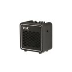 Vox MINI GO 10 Elektro Gitar Amfisi