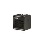 Vox MINI GO 3 Elektro Gitar Amfisi