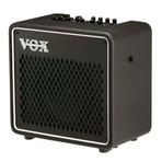 Vox Mını Go 50 | 50 Watt Ritmli Portable Elektro Gitar Amfisi -Std