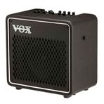 Vox MINI GO 50 Elektro Gitar Amfisi