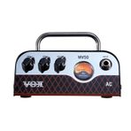Vox MV50 50 Watt AC Gitar Amfisi
