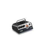 Vox MV50 50 Watt Rock Gitar Amfisi