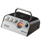 Vox MV50 High Gain 50W AC Guitar Amp Head Kafa Amfisi
