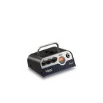 Vox MV50 Rock 50-watt Hybrid Tube Head - Kafa Amfisi