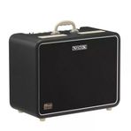 Vox NT15C1 | 15 Watt Night Train Seri Combo Elektro Gitar Amfisi