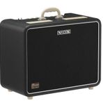 Vox NT15C1 Kafa Amfi