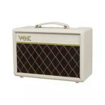 Vox Pathfınder 10-Cb | 10 Watt 1x6.5 Elektro Gitar Amfisi