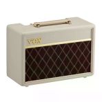 Vox Pathfinder 10-CB Gitar Amfisi