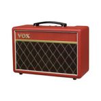 Vox Pathfınder 10 - Rd Elektro Gitar Amfisi
