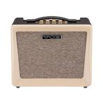 Vox Ukulele 50, 50 Watt Ukulele Amfisi