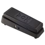 Vox V-845 Wah Pedal