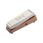 Vox V-847-C Wah Pedalı