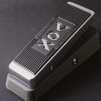Vox V-847A Wah Pedal