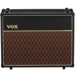 Vox V212 Gitar Amfisi
