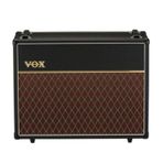 Vox V212Cabin Full Lambalı Amfi