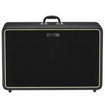 Vox V212NTG2 | 60 Watt 2X12" Speakers Hoparlör Kabini