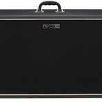 Vox V212NTG2 Speaker