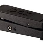 Vox V845 Classic Wah Pedal Wah Pedalı