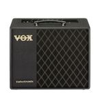 Vox Valvetronix 40X Gitar Amfisi