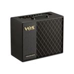 Vox Valvetronix VT40X Elektro Gitar Amfisi