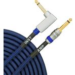VOX VBC-13 Kablo Taban Kalkanı, Uzunluk 13,1 ft (4 m), S/L Jak Tipi