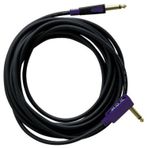 Vox VGS30 3 m Enstrüman Kablosu