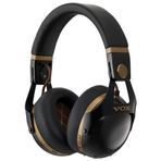 Vox VH-Q1-BK Studio-Dj Bluetooth Kulaklık