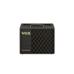 Vox VT20X | 20 Watt Valvetronix Seri Elektro Gitar Amfisi