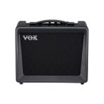 Vox VX15-GT | 15 Watt Vx Serisi Elektro Gitar Amfisi