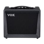 Vox-VX15-GT-Gitar Amfisi