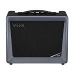 Vox VX50-GTV | 50 Watt Vx Serisi Elektro Gitar Amfisi