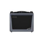 Vox VX50-GTV Yarı Lambalı Gitar Amfisi