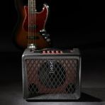 Vox VX50BA Gitar Amfisi