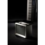 Vox VX50KB Gitar Amfisi