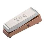 Vox Wah Pedalı