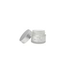 VOYAGE ERKEK 50 ML EL VE VÜCUT KREMİ (PARFÜM ESANSLI)