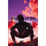 Voyage of the Skylands: 1