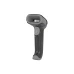 Voyager 1472G 2D Karekod Kablosuz Usb Seri Bluetooth Barkod Okuyucu