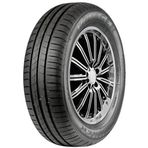 Voyager 195/50 R15 82V Summer Yaz Lastiği Üretim Yılı: 2023