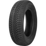 Voyager 225/45 R17 91H Winter Kış Lastiği Üretim Yılı: 2023