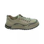 Voyager E146 Erkek Camel (40-45) Günlük Spor Ayakkabı